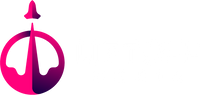 Lift Off Media Ltd