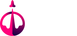 Lift Off Media Ltd
