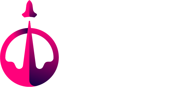 Lift Off Media Ltd logo